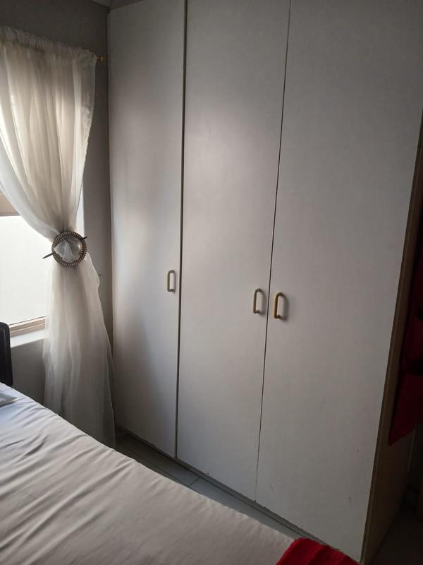 To Let 2 Bedroom Property for Rent in Parow North Western Cape